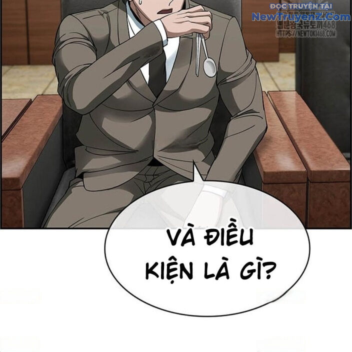 Chế Tác Hạt Nhân Chapter 32 - Trang 2