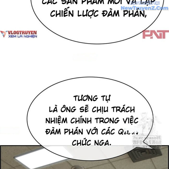 Chế Tác Hạt Nhân Chapter 32 - Trang 2
