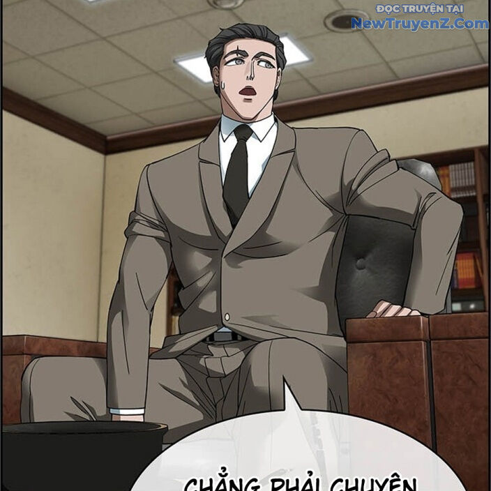 Chế Tác Hạt Nhân Chapter 32 - Trang 2