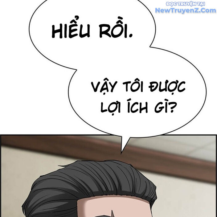 Chế Tác Hạt Nhân Chapter 32 - Trang 2