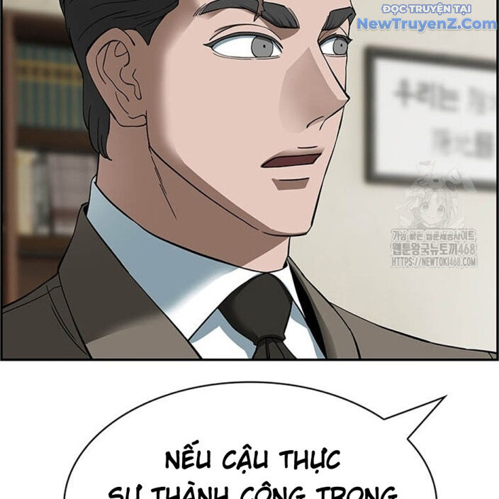 Chế Tác Hạt Nhân Chapter 32 - Trang 2