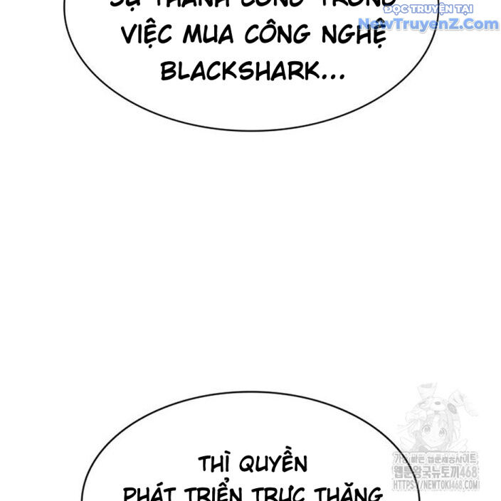 Chế Tác Hạt Nhân Chapter 32 - Trang 2