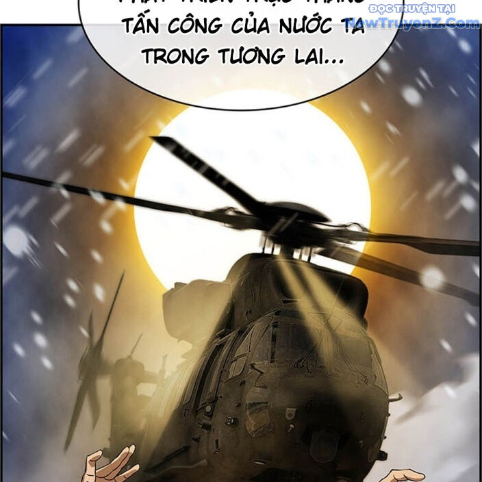 Chế Tác Hạt Nhân Chapter 32 - Trang 2