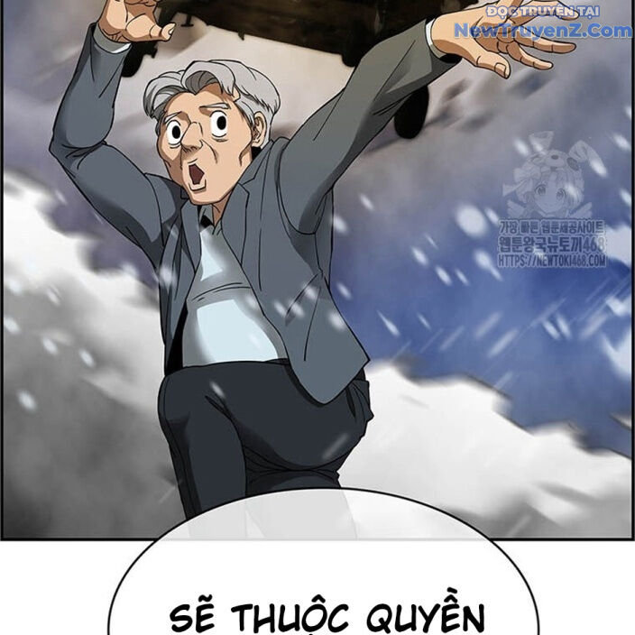 Chế Tác Hạt Nhân Chapter 32 - Trang 2
