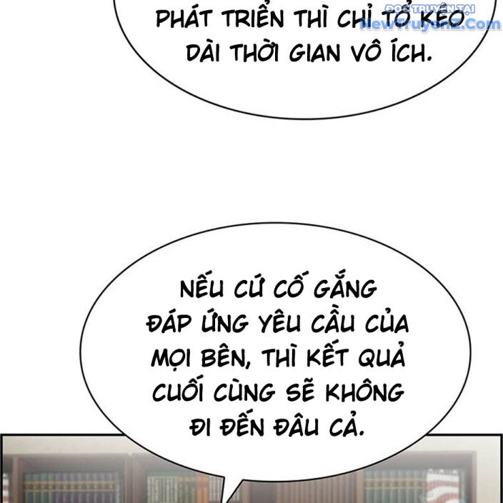 Chế Tác Hạt Nhân Chapter 32 - Trang 2