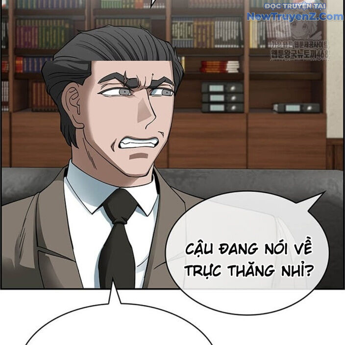 Chế Tác Hạt Nhân Chapter 32 - Trang 2