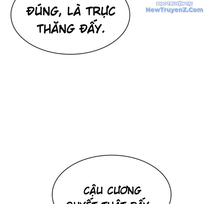 Chế Tác Hạt Nhân Chapter 32 - Trang 2