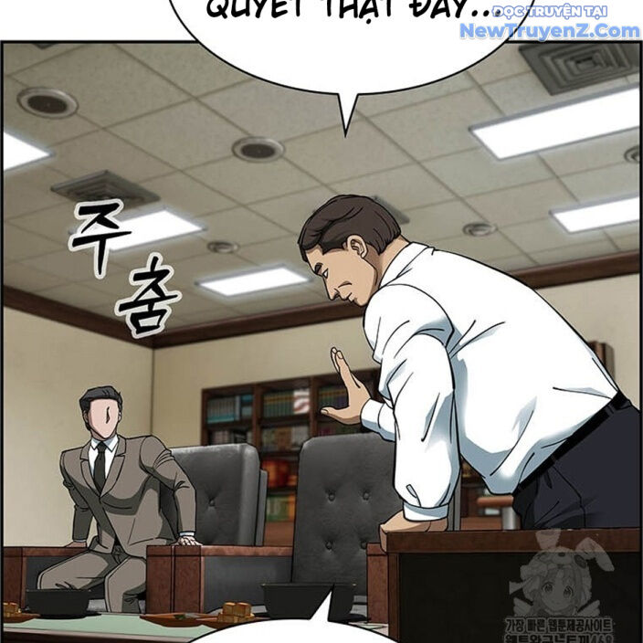 Chế Tác Hạt Nhân Chapter 32 - Trang 2