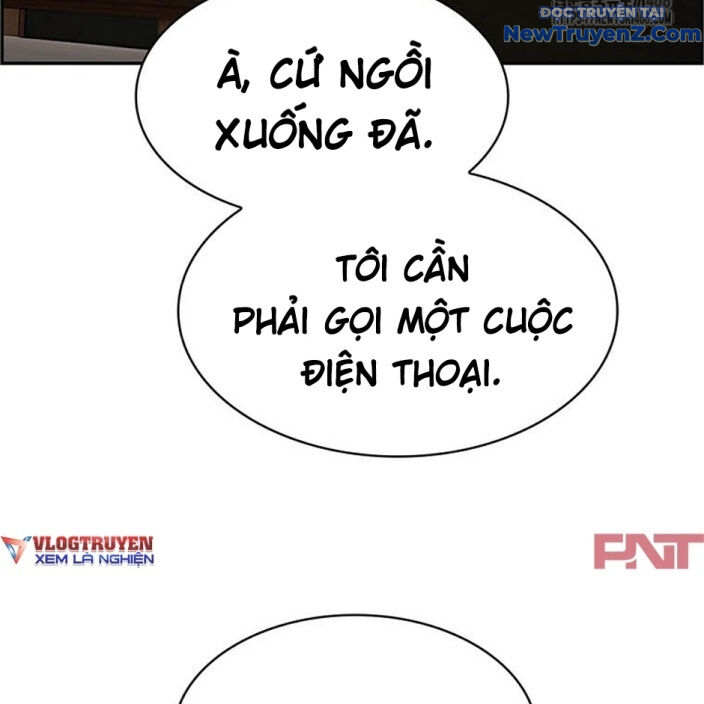 Chế Tác Hạt Nhân Chapter 32 - Trang 2