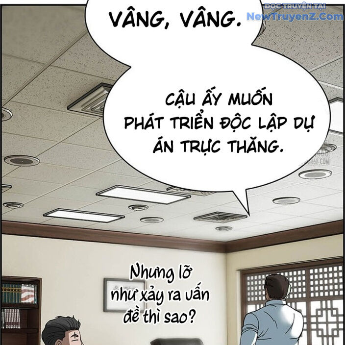 Chế Tác Hạt Nhân Chapter 32 - Trang 2