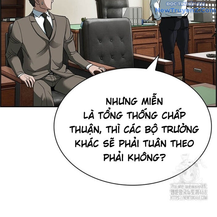 Chế Tác Hạt Nhân Chapter 32 - Trang 2