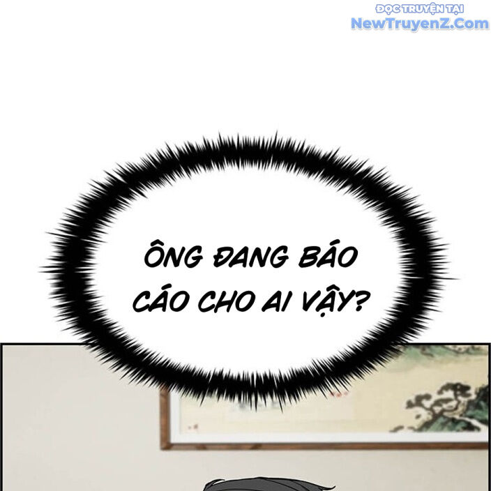 Chế Tác Hạt Nhân Chapter 32 - Trang 2