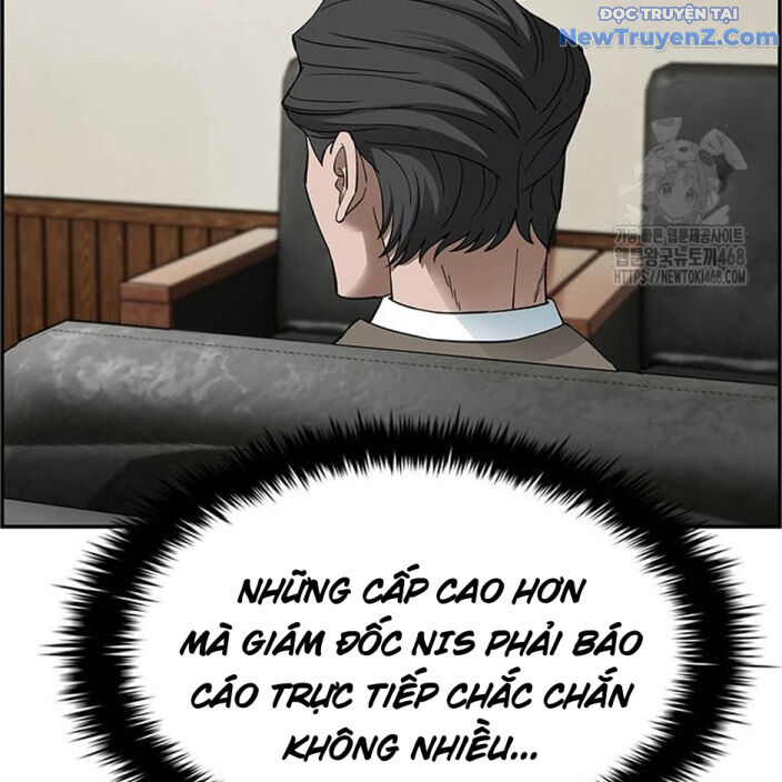 Chế Tác Hạt Nhân Chapter 32 - Trang 2