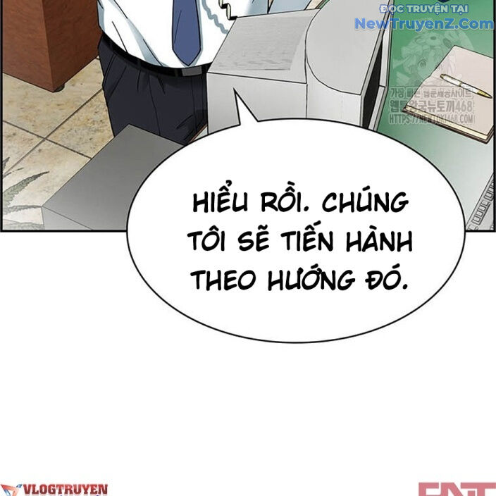 Chế Tác Hạt Nhân Chapter 32 - Trang 2