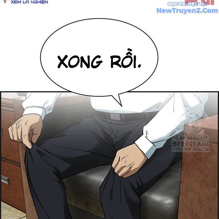 Chế Tác Hạt Nhân Chapter 32 - Trang 2