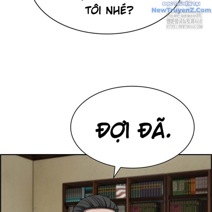 Chế Tác Hạt Nhân Chapter 32 - Trang 2