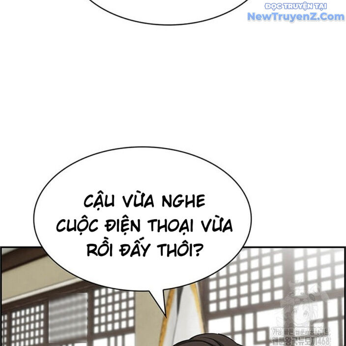 Chế Tác Hạt Nhân Chapter 32 - Trang 2