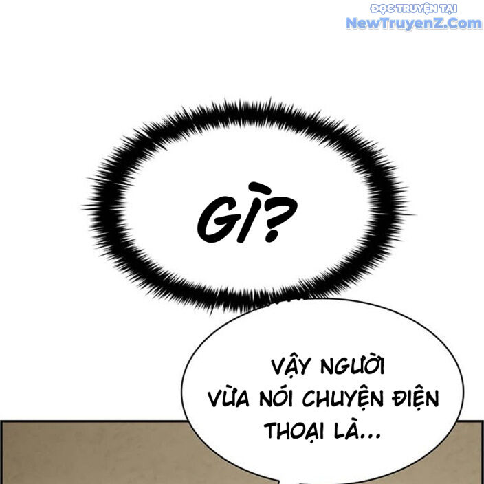 Chế Tác Hạt Nhân Chapter 32 - Trang 2