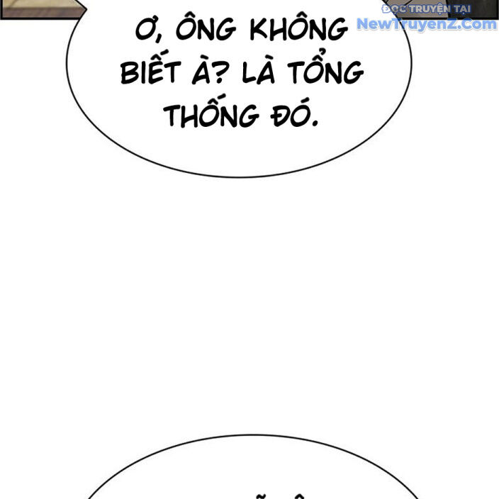Chế Tác Hạt Nhân Chapter 32 - Trang 2