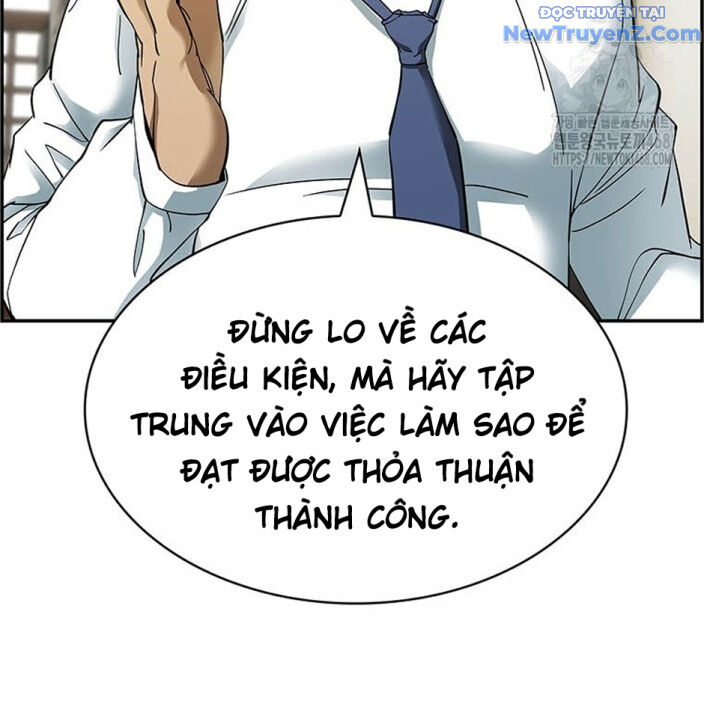 Chế Tác Hạt Nhân Chapter 32 - Trang 2