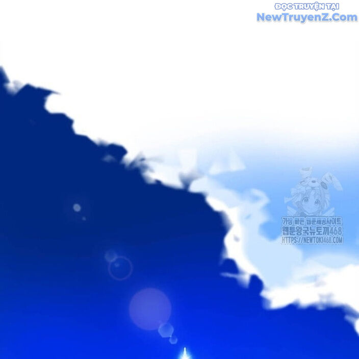 Chế Tác Hạt Nhân Chapter 32 - Trang 2