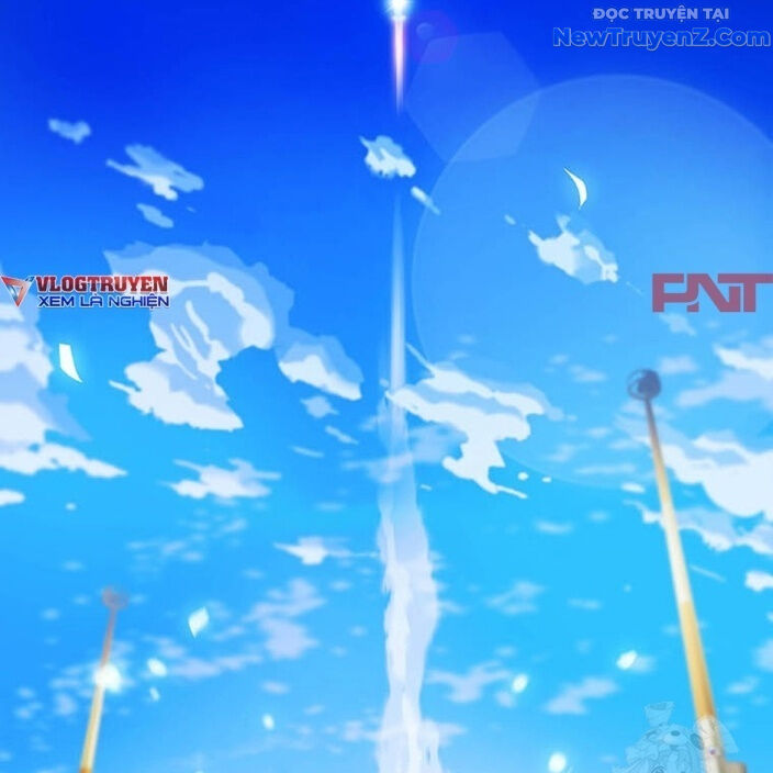 Chế Tác Hạt Nhân Chapter 32 - Trang 2
