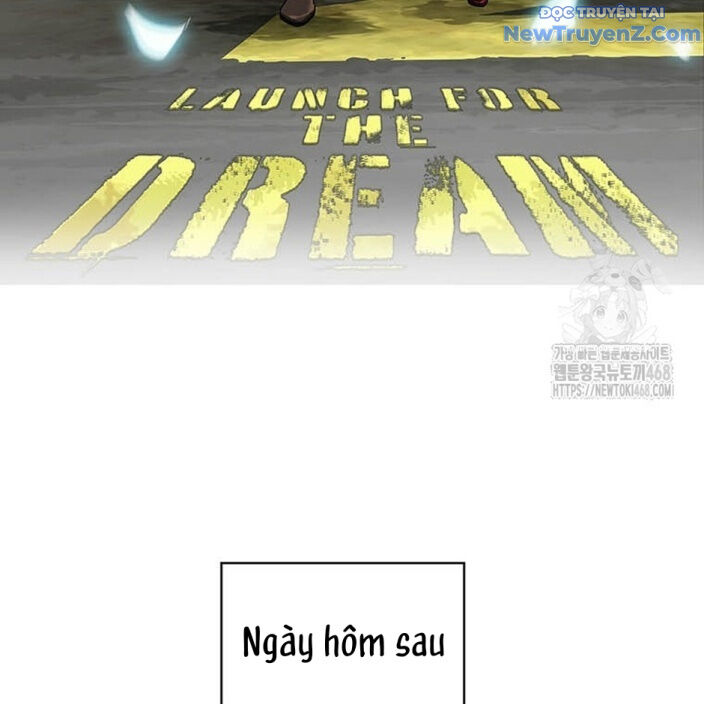 Chế Tác Hạt Nhân Chapter 32 - Trang 2