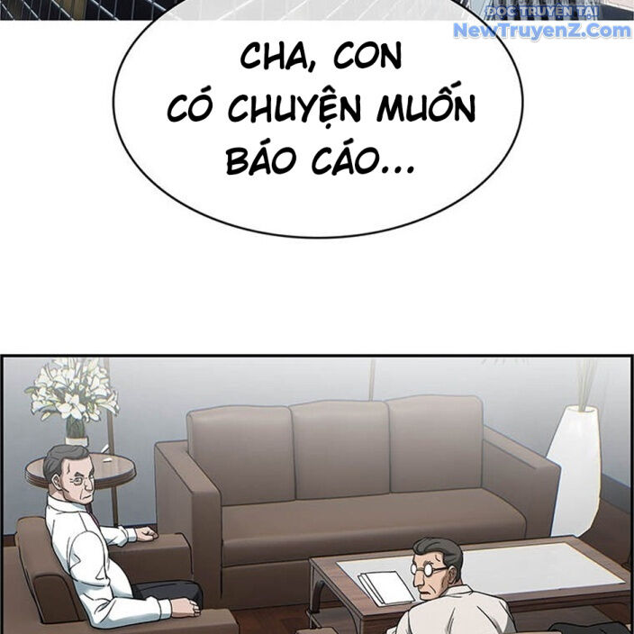 Chế Tác Hạt Nhân Chapter 32 - Trang 2