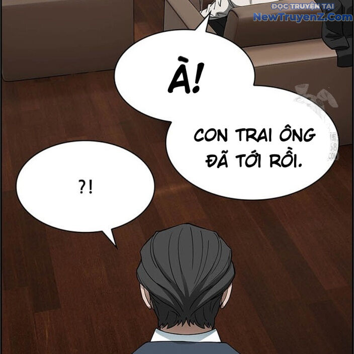 Chế Tác Hạt Nhân Chapter 32 - Trang 2