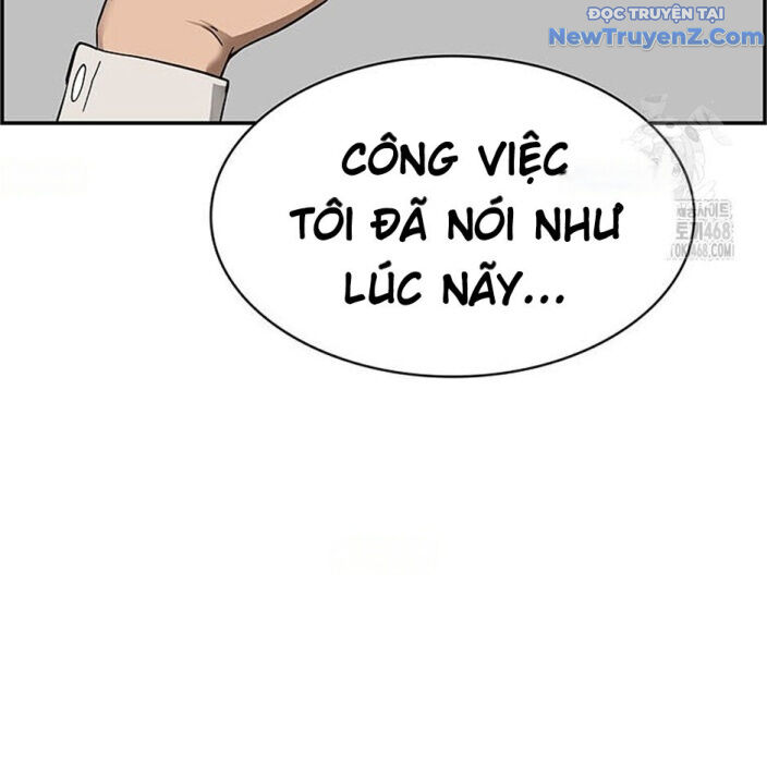 Chế Tác Hạt Nhân Chapter 32 - Trang 2