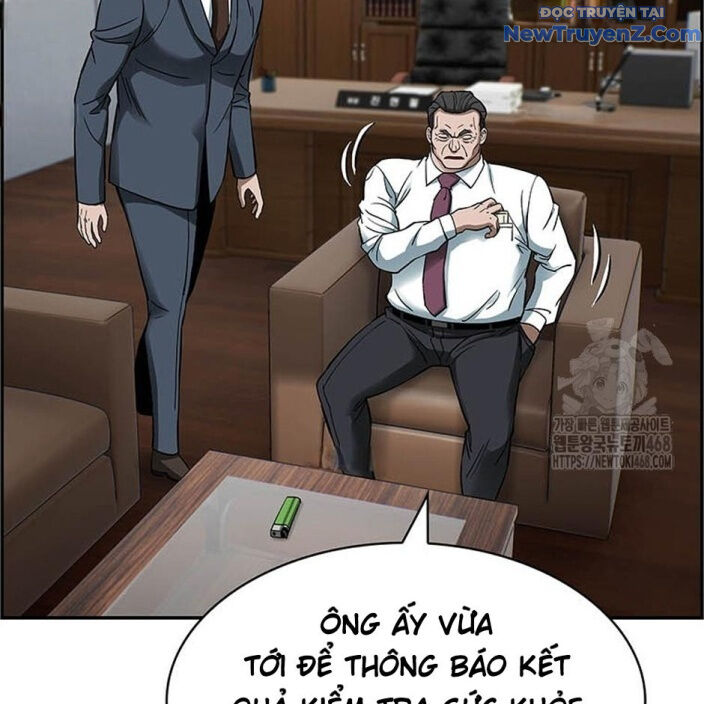 Chế Tác Hạt Nhân Chapter 32 - Trang 2
