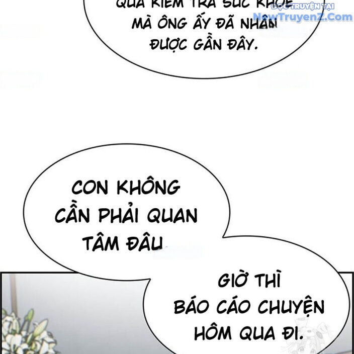 Chế Tác Hạt Nhân Chapter 32 - Trang 2