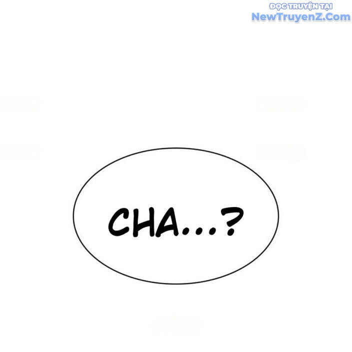 Chế Tác Hạt Nhân Chapter 32 - Trang 2