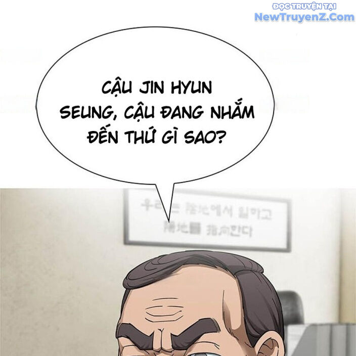 Chế Tác Hạt Nhân Chapter 32 - Trang 2