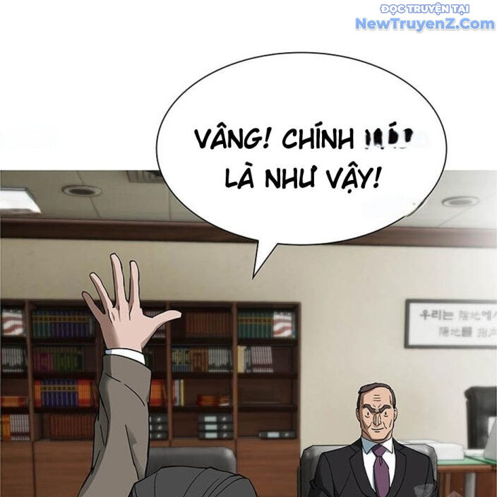 Chế Tác Hạt Nhân Chapter 32 - Trang 2