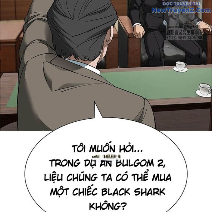 Chế Tác Hạt Nhân Chapter 32 - Trang 2