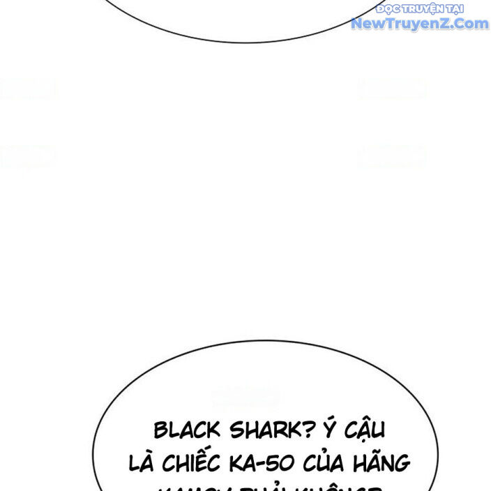 Chế Tác Hạt Nhân Chapter 32 - Trang 2