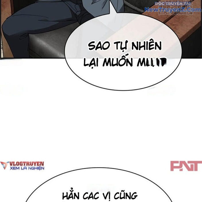 Chế Tác Hạt Nhân Chapter 32 - Trang 2