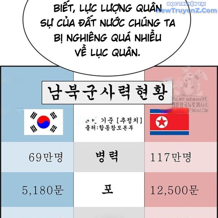 Chế Tác Hạt Nhân Chapter 32 - Trang 2
