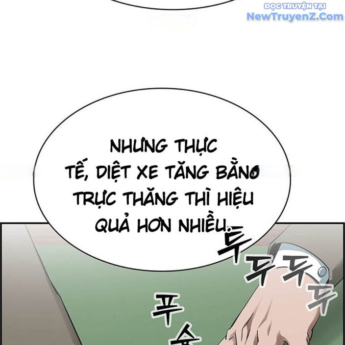 Chế Tác Hạt Nhân Chapter 32 - Trang 2