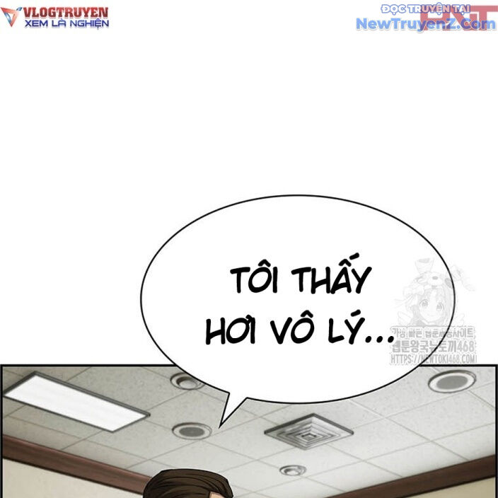 Chế Tác Hạt Nhân Chapter 32 - Trang 2