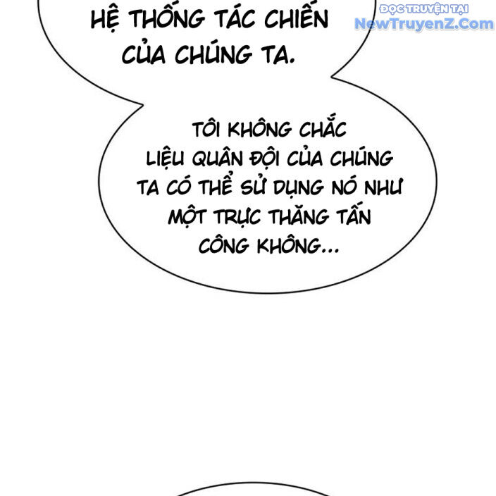 Chế Tác Hạt Nhân Chapter 32 - Trang 2