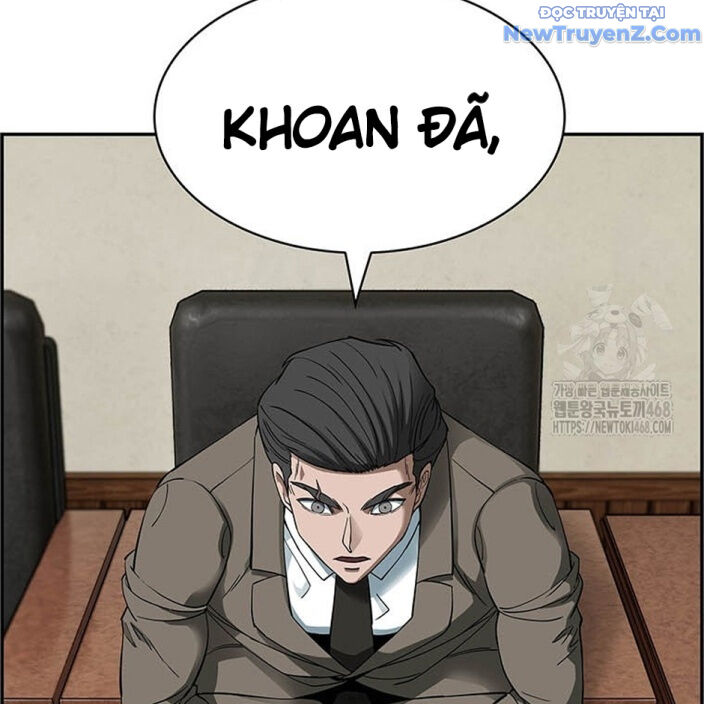 Chế Tác Hạt Nhân Chapter 32 - Trang 2