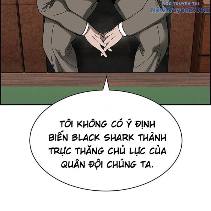 Chế Tác Hạt Nhân Chapter 32 - Trang 2