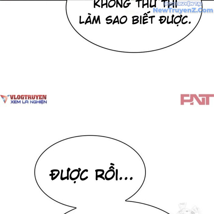 Chế Tác Hạt Nhân Chapter 32 - Trang 2