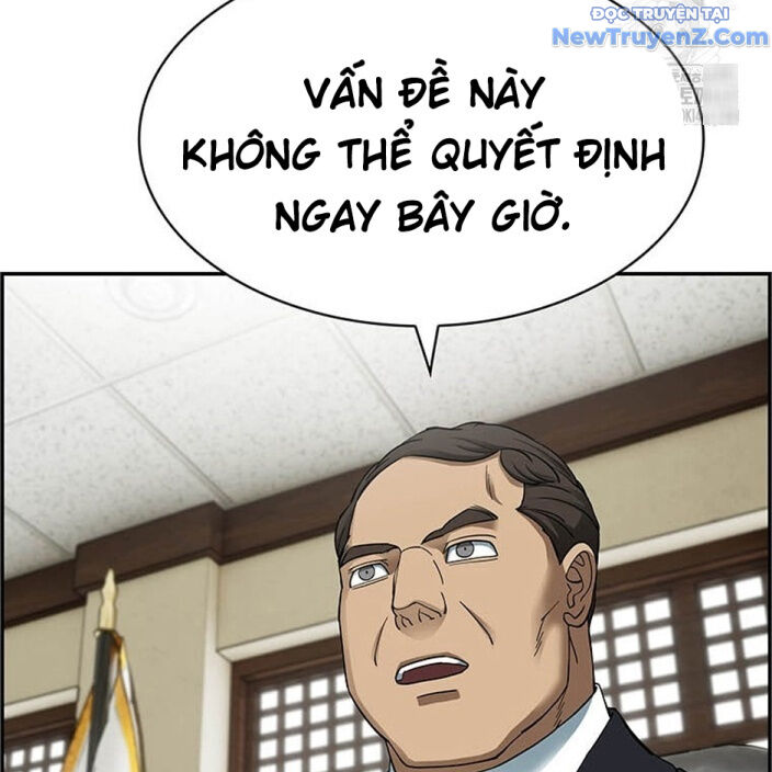 Chế Tác Hạt Nhân Chapter 32 - Trang 2
