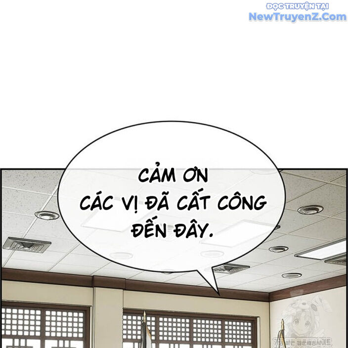 Chế Tác Hạt Nhân Chapter 32 - Trang 2