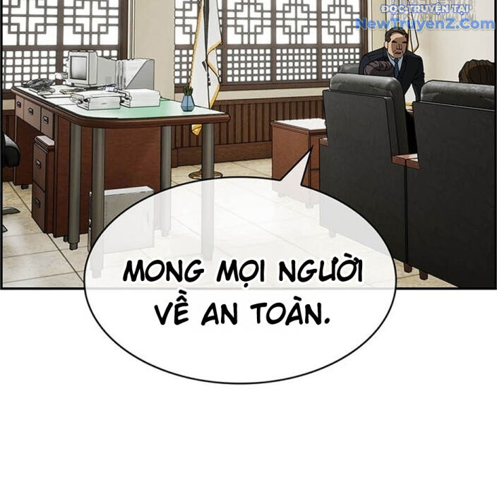 Chế Tác Hạt Nhân Chapter 32 - Trang 2