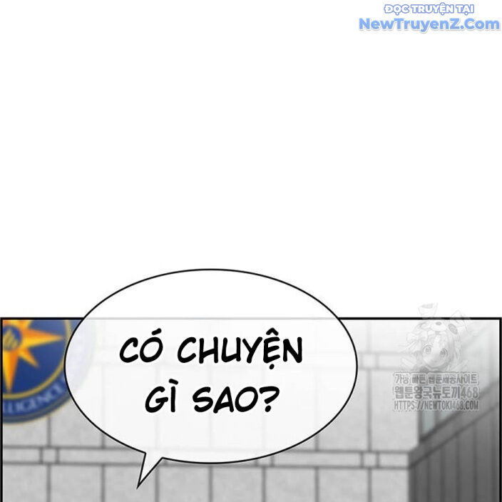 Chế Tác Hạt Nhân Chapter 32 - Trang 2