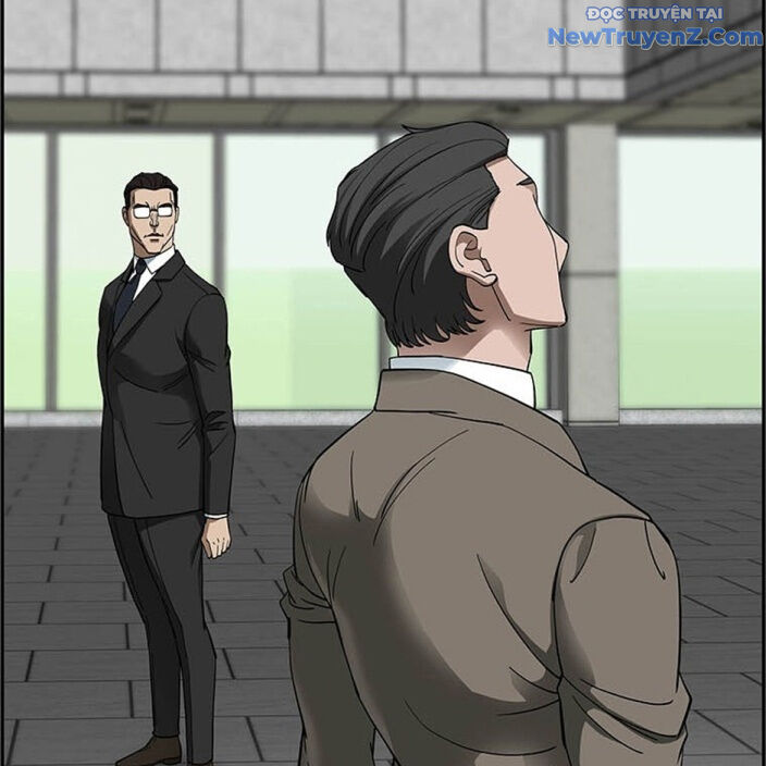 Chế Tác Hạt Nhân Chapter 32 - Trang 2